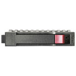 kit-hpe-converter-hdd-nhp-sff-per-microserver