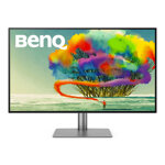 mon-215ips-2x-hdmip-vga-mm-benq-gw2283-fhd