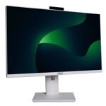 aio-238-i3-8gb-256gb-w11p-i3n300-pro-one-240-g10