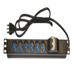 armadio-rack-multipresa-6-prese-19-tripolarischuko-magnetotermica