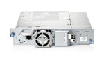 opzioni-librerie-hpe-msl-lto6-ult-r-6250-sas-driv