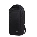 borsa-nb-zaino-13156-urban-bk-per-trolley-hide-zipper-cavo-usb
