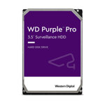hd-35-10tb-7200rpm-128mb-purple-sata3-videosorveglianza