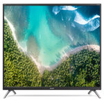 tv-43-sam-4k-uhd-smart-tv-bluetoot-lan-dlna-dvt2-dvbs2-hdr10-new