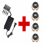 videocitofono-unit-interna-7-touch-plastica-wifi-ip-bianco