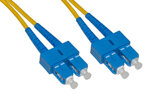 cavo-fibra-ottica-2-mt-scsc-singlemode-duplex-9125-os2
