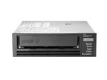 unita-nastro-hpe-ultrium-30750-sas-interno-1230gb-hpe-storeever-lto8