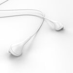 auricolari-cmicrofono-35mm-wh-scatola-annerita