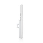 access-point-ubiquiti-ap-ac-mesh-5pack
