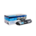 toner-brother-tn241y-giallo-per-hl-3150cdw