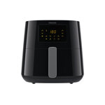 friggitrice-ad-aria-multicooker-12-kgrammi-2000w-nuovo-modello