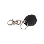 keyfob-we-telecomando-chiamata-eme-per-centrali-pcx