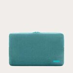 custodia-velluto-sleeve-mbp16-petro-lio-macbook-pro-16