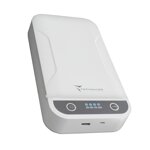 sterilizzatore-uvc-per-chiavicel-maschere-99-bact