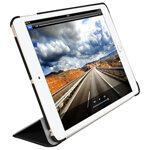 custodia-stand-ipad-109-10gen-bk-black-macally