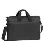 borsa-x-laptop-133-black