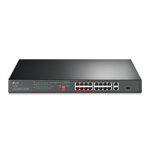 switch-48p-gigabit-poe-4slot-sfp-10ge-managed-l2-1p-usb-1p-rj45