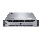 server-ref-dell-r720-8xlff-e52620-v2-32gb-2x3tb-sas-35-h710-raid