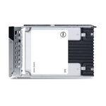 ssd-25-960gb-sata-mi-6gbps-512e-35-drive-carrier-hot-plug