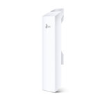 access-point-300mbps-outdoor-up-9db-i