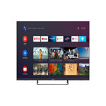 tv-24-sinudyne-hd-smart-android-hdmi-vesa-dvbt2-dvbs2
