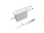 alimentatore-nb-45w-185v35a-com-applemagsafe-1