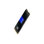 ssd-25-500gb-sata3-mx500-crucial