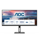 mon-32mva-4k-hdr-gaming-ambilight-philips-328e9qjab00-2hdmi-dp