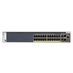 switch-24p-gigabit-4p-dual-gigabit-ipv6-vlan-rack-19-nebula