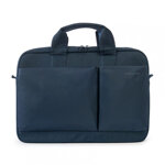 borsa-piu-bag-tucano-15-blu-tucano