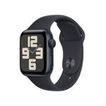 watch-se2-40mm-mezzanotte-gps-2023-alluminio-sport-band