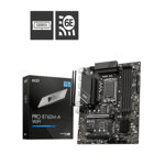mb-msi-pro-b760m-a-wifi-ddr5-s1700-4d5-2m2-4s3-u32-gbl-hd-matx