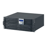 ups-1-kva-towerrack-online-daker-legrand