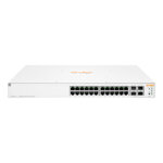 switch-24p-gigabit-poe-2x10gbe-2x1-0gb-sfp-poe-370w-aruba-hpe