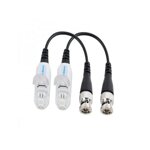 balun-per-video-sorveglianza-bk-adattatore-video-passivo-2pz-adj