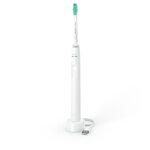 spazzolino-da-denti-elettrico-con-philips-hx365113