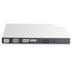 hd-35-hpe-1tb-72k-rpm-lff