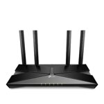 router-wifi-6-ax1800-dual-band-1p-gbit-wan-4p-gbit-lan-4-antenne