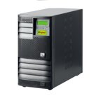 ups-1-kva-tower-online-whad-he-legrand