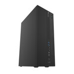 case-mid-tower-no-psu-bk-cread-adj-matx226x200itx-usb3-usb2-type-c
