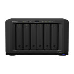 nas-synology-rs1619xs