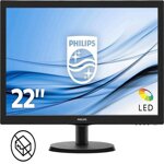 mon-27ips-mm-hdmi-dp-usbc-webcam-philips-27e1n5600he-reg-alt-pivot