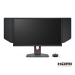 mon-27ips-2k-dvi-hdmi-dp-vesa-mm-philips-275b100-pivot-reg-alt