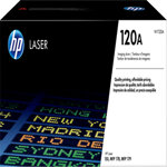 drum-hp-w1120a-cmyk-lj-150a-16000-pag