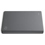 hd-ext-25-1tb-seagate-basic-usb-3