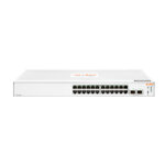 switch-48p-gigabit-poe-370w-4sfp-i-nstant-on-aruba-1930
