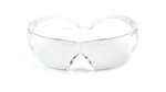 occhiali-3m-protezione-securefit200-en-1662001