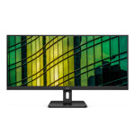 mon-215game-ips-vga-hdmi-5ms-philips-226e9qhab00-freesync