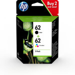 ink-hp-62-n9j71ae-cmyk-officejet-5745-j3m80ae