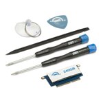 case-owc-envoy-usb-30-per-macbook-air-2012-solo-per-flash-hd-apple